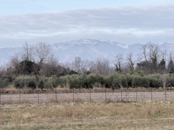 casa indipendente in vendita a Montebelluna in zona Sant'Andrea