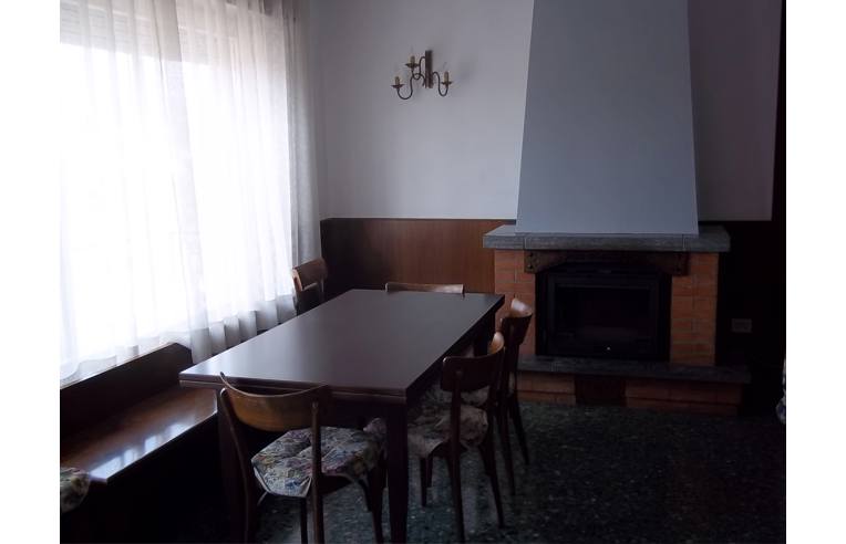 appartamento in vendita a Montebelluna