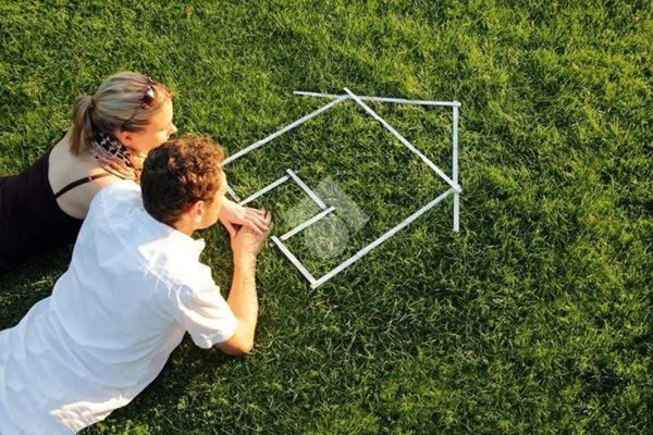 terreno agricolo in vendita a Montebelluna in zona San Gaetano