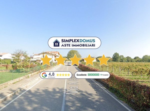 appartamento in vendita a Montebelluna