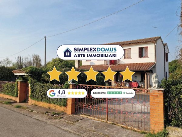 appartamento in vendita a Montebelluna