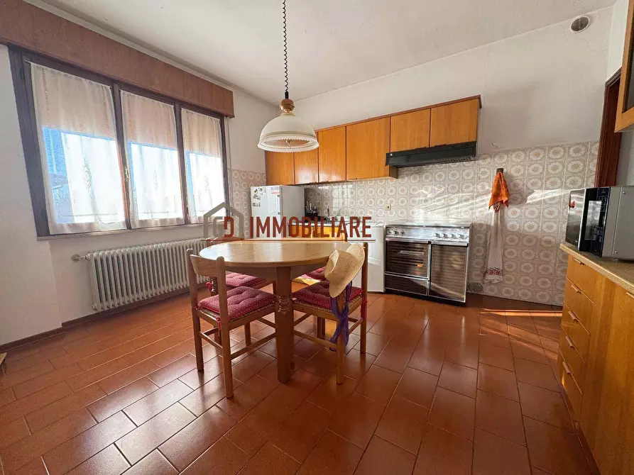 casa indipendente in vendita a Montebelluna
