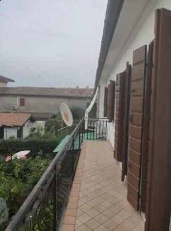 casa indipendente in vendita a Montebelluna