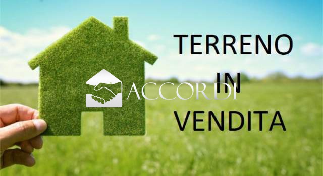 terreno agricolo in vendita a Montebelluna in zona Sant'Andrea