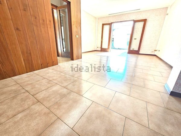 casa indipendente in vendita a Montebelluna