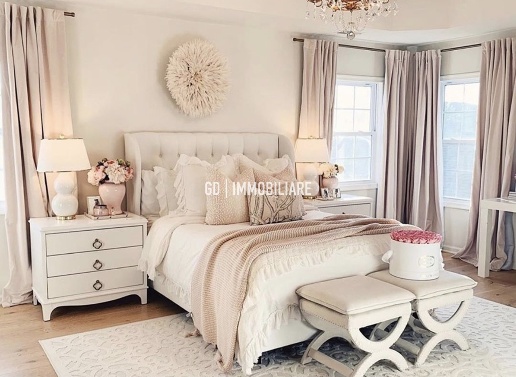 appartamento in vendita a Montebelluna