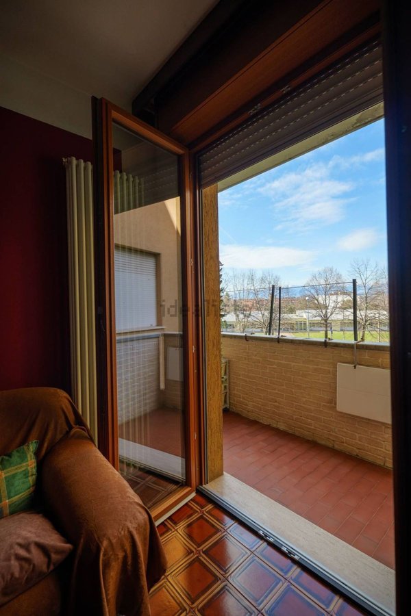 appartamento in vendita a Montebelluna