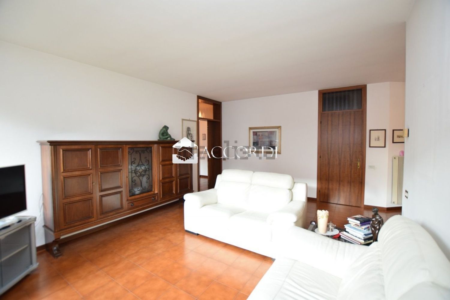 casa indipendente in vendita a Montebelluna