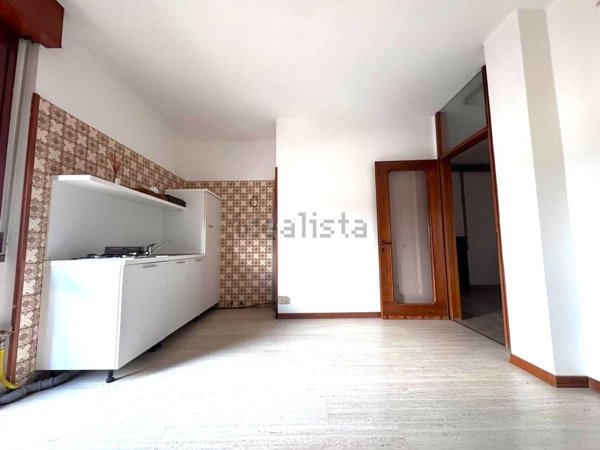 appartamento in vendita a Montebelluna