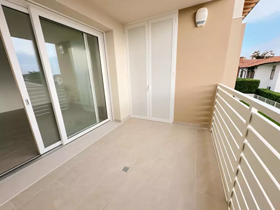 appartamento in vendita a Montebelluna