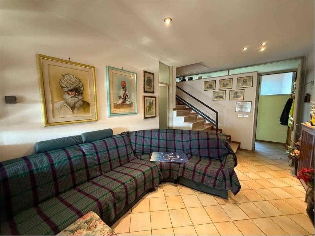 casa indipendente in vendita a Montebelluna