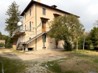 casa indipendente in vendita a Montebelluna