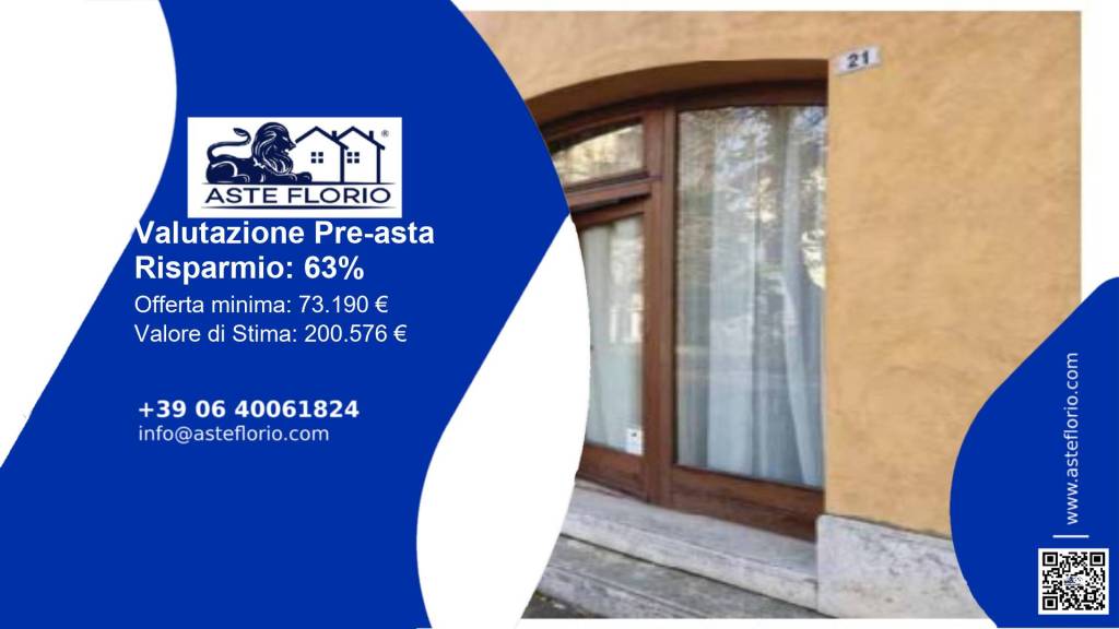 negozio in vendita a Montebelluna in zona La Pieve