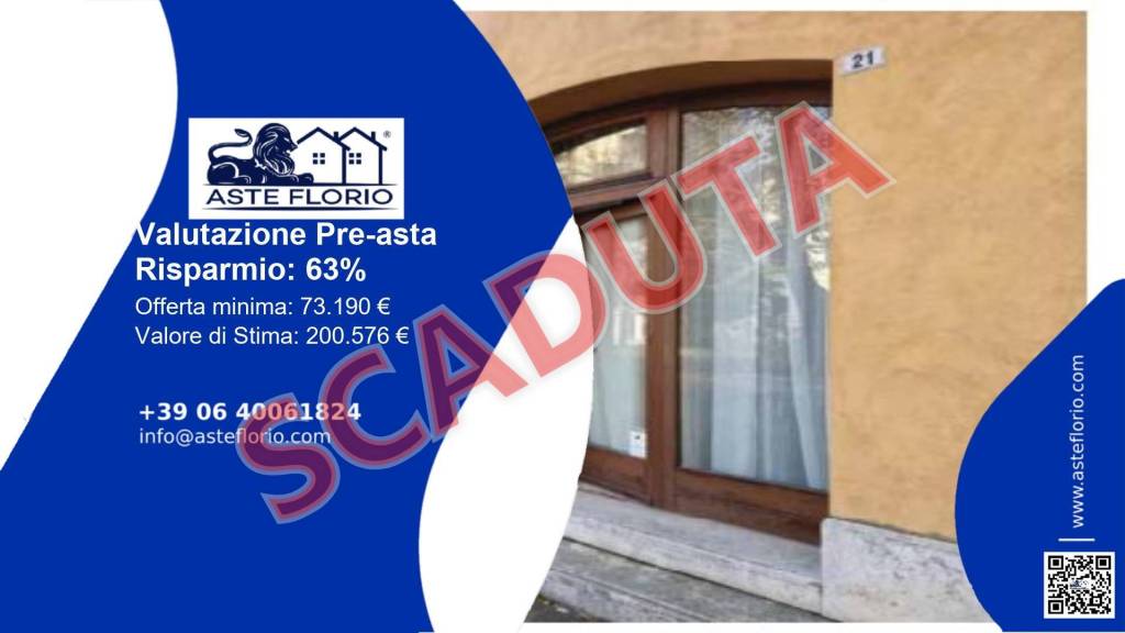negozio in vendita a Montebelluna in zona La Pieve