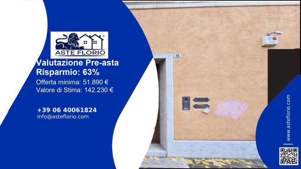 ufficio in vendita a Montebelluna in zona La Pieve