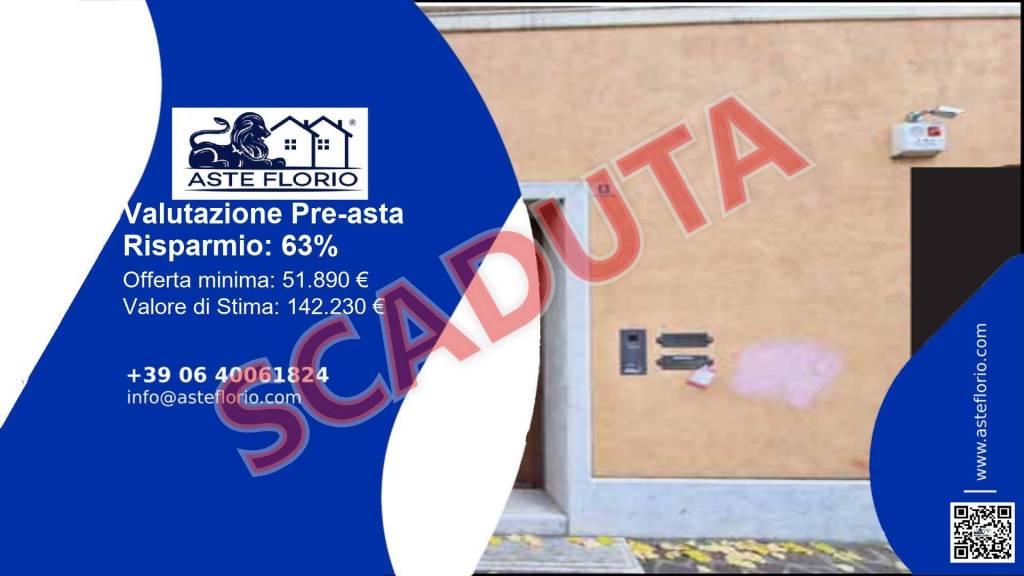 ufficio in vendita a Montebelluna in zona La Pieve