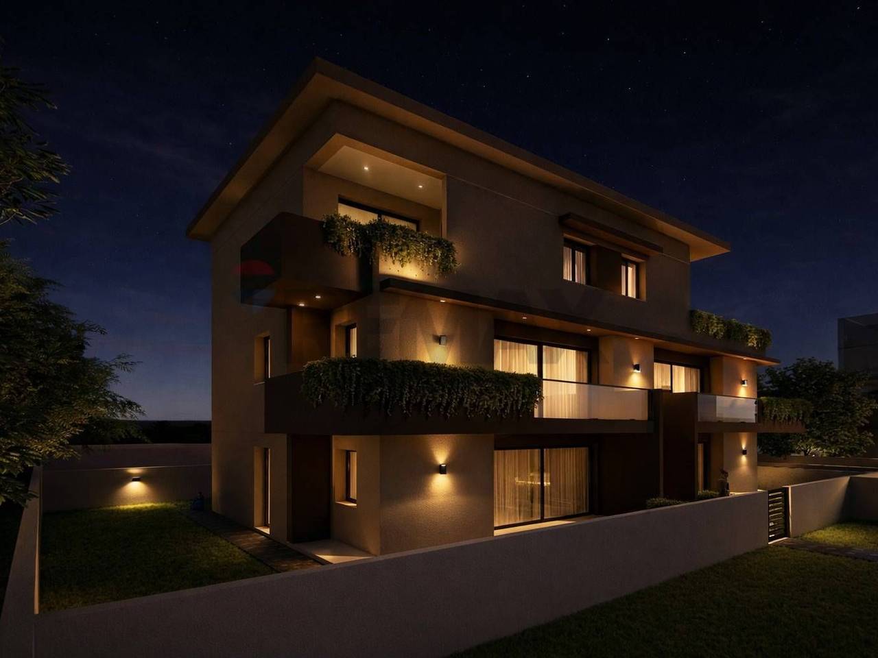 appartamento in vendita a Montebelluna