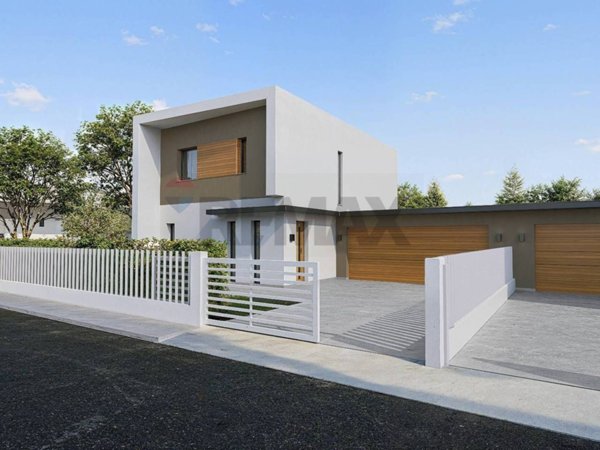 casa indipendente in vendita a Montebelluna