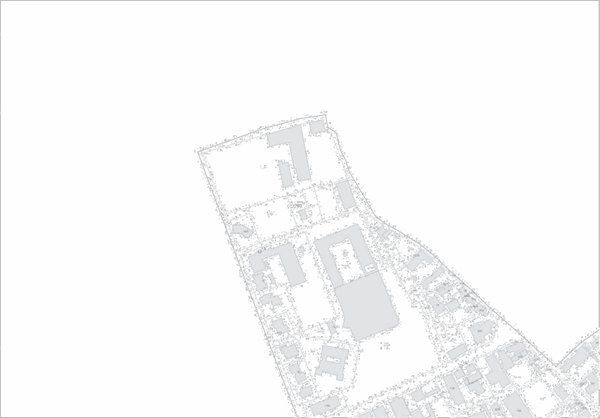 negozio in vendita a Montebelluna in zona La Pieve