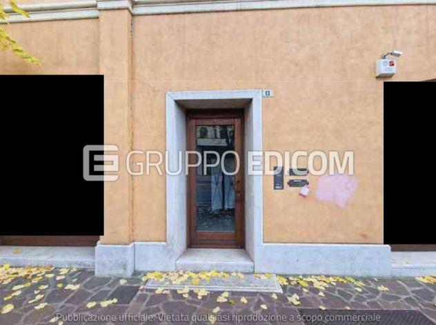 negozio in vendita a Montebelluna in zona La Pieve