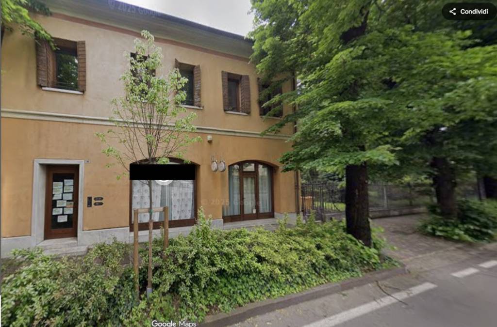 negozio in vendita a Montebelluna