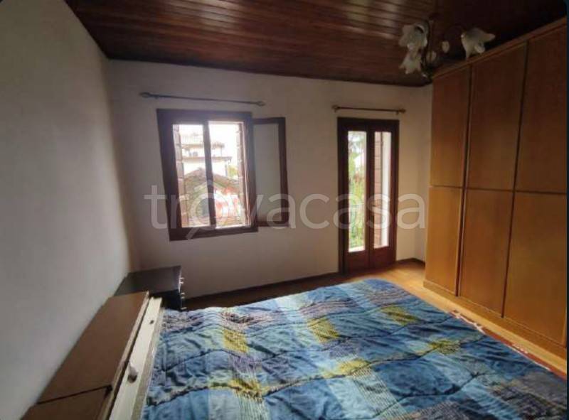 appartamento in vendita a Montebelluna