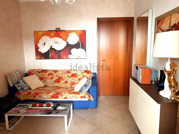 appartamento in vendita a Montebelluna