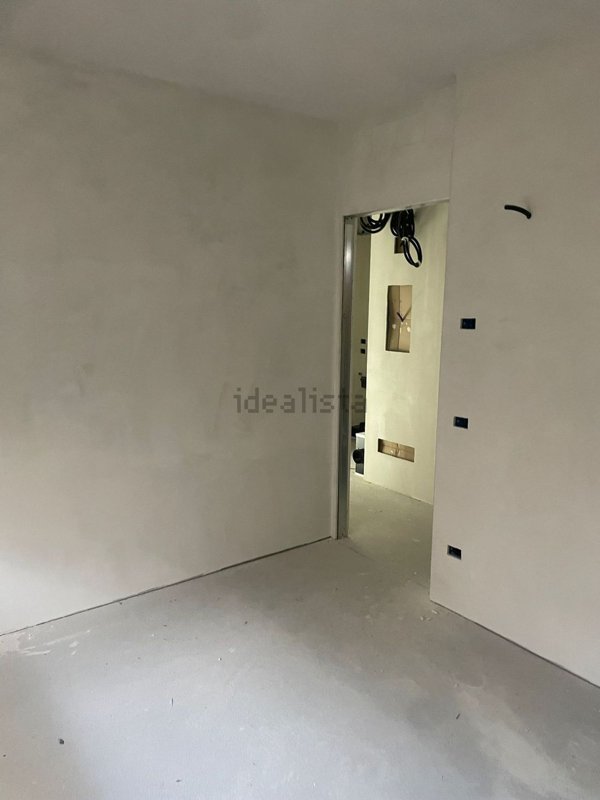 appartamento in vendita a Montebelluna