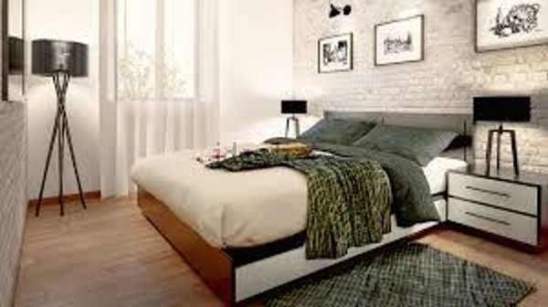 appartamento in vendita a Montebelluna