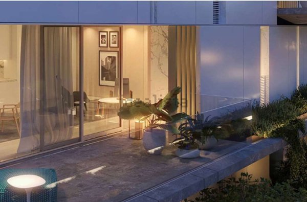 appartamento in vendita a Montebelluna