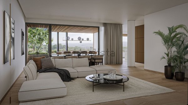 appartamento in vendita a Montebelluna