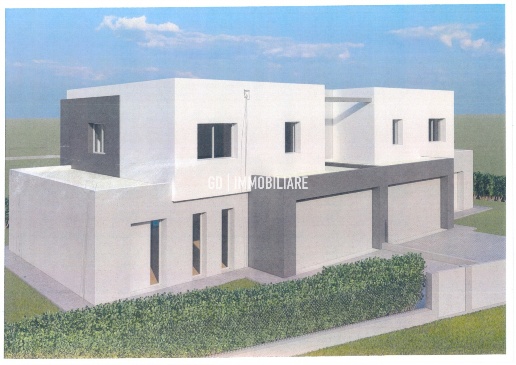 casa indipendente in vendita a Montebelluna