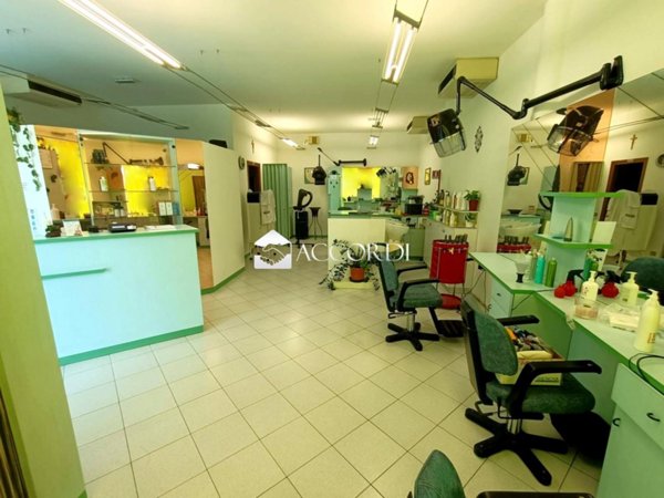 appartamento in vendita a Montebelluna in zona La Pieve