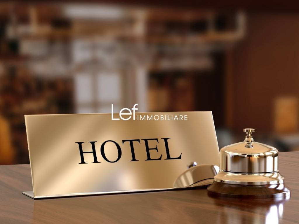 negozio in vendita a Montebelluna