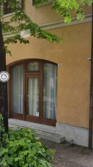 negozio in vendita a Montebelluna in zona La Pieve