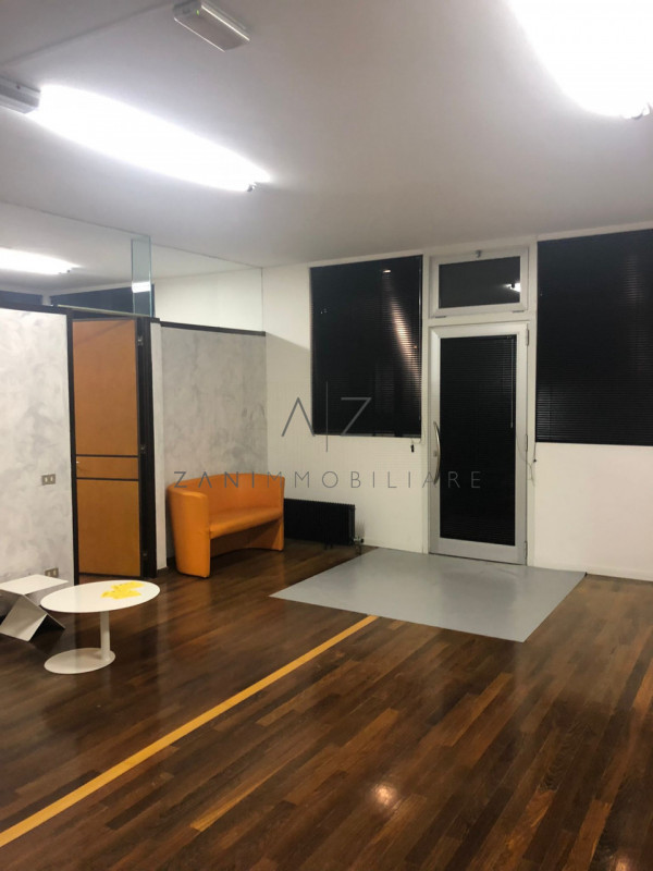 appartamento in vendita a Montebelluna