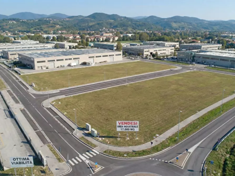 mansarda in vendita a Montebelluna