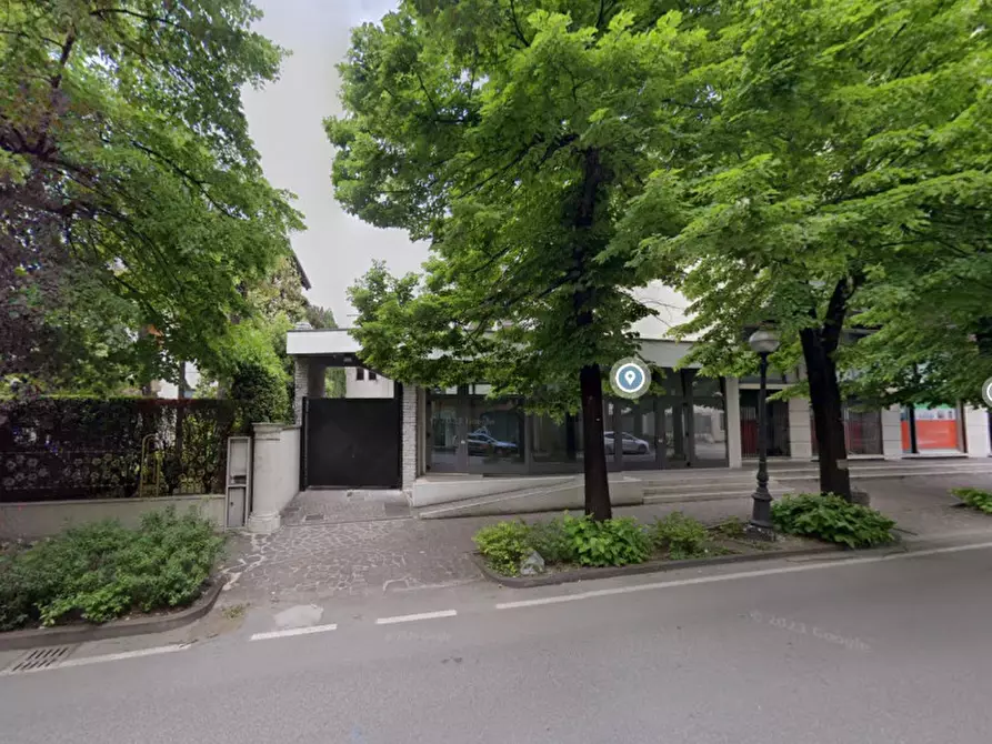 appartamento in vendita a Montebelluna