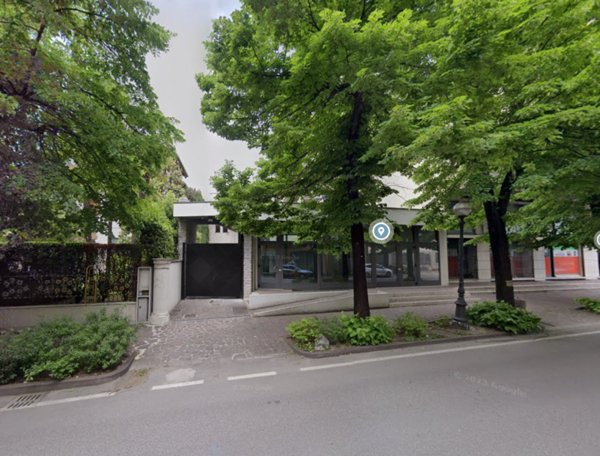 appartamento in vendita a Montebelluna