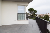 appartamento in vendita a Montebelluna