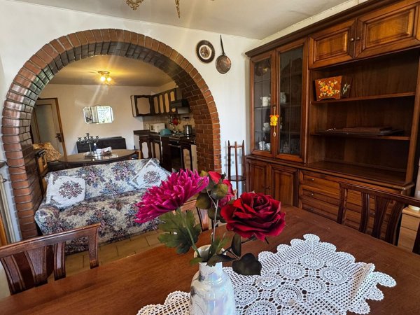 casa indipendente in vendita a Montebelluna in zona San Gaetano