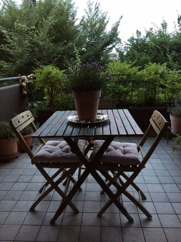 appartamento in vendita a Montebelluna