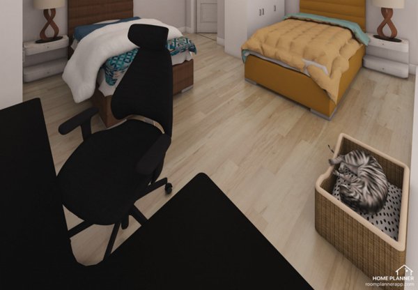 immagine annuncio 0 di 10