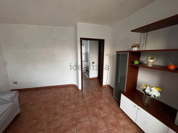 appartamento in vendita a Montebelluna