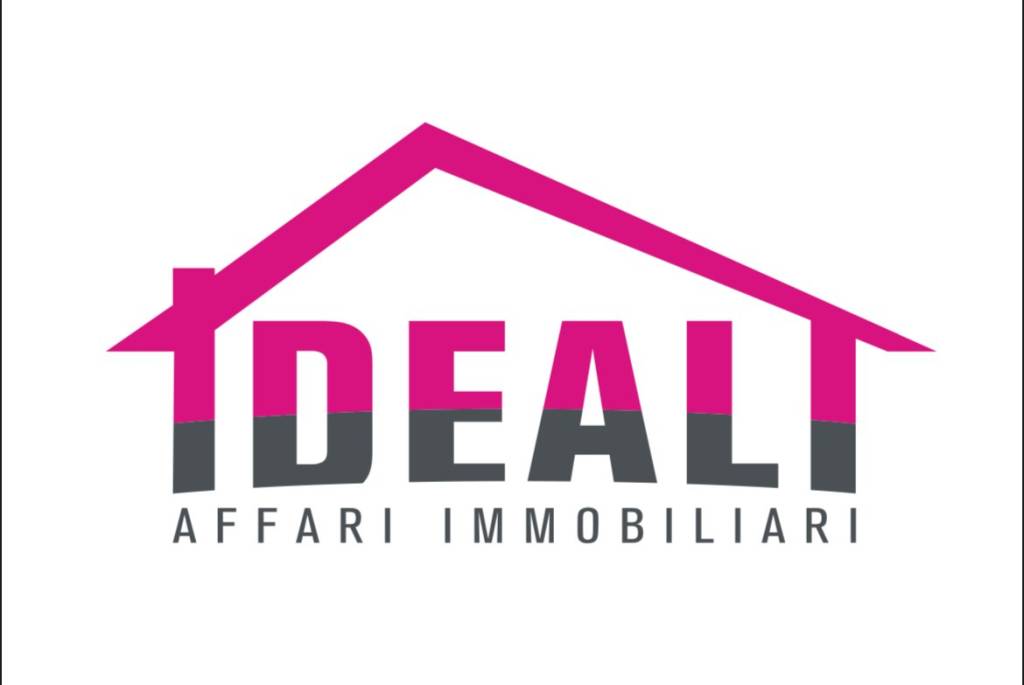 terreno agricolo in vendita a Montebelluna