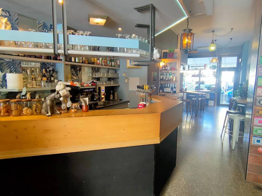 negozio in vendita a Montebelluna