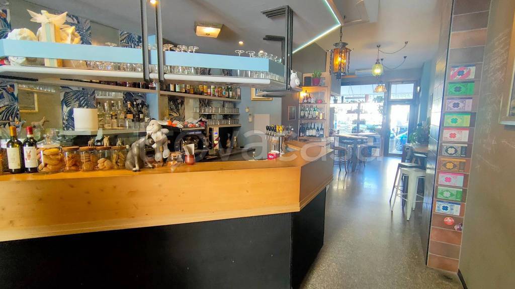 negozio in vendita a Montebelluna