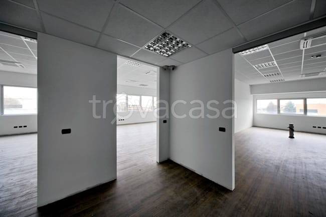 appartamento in vendita a Montebelluna