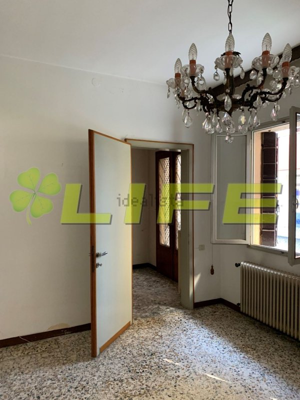 casa semindipendente in vendita a Montebelluna