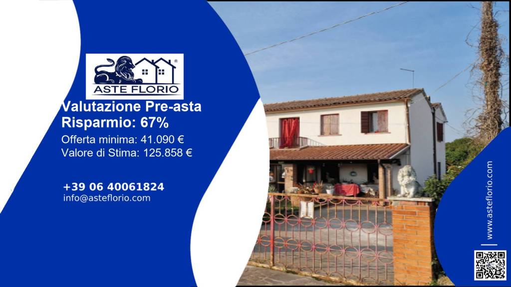 casa indipendente in vendita a Montebelluna